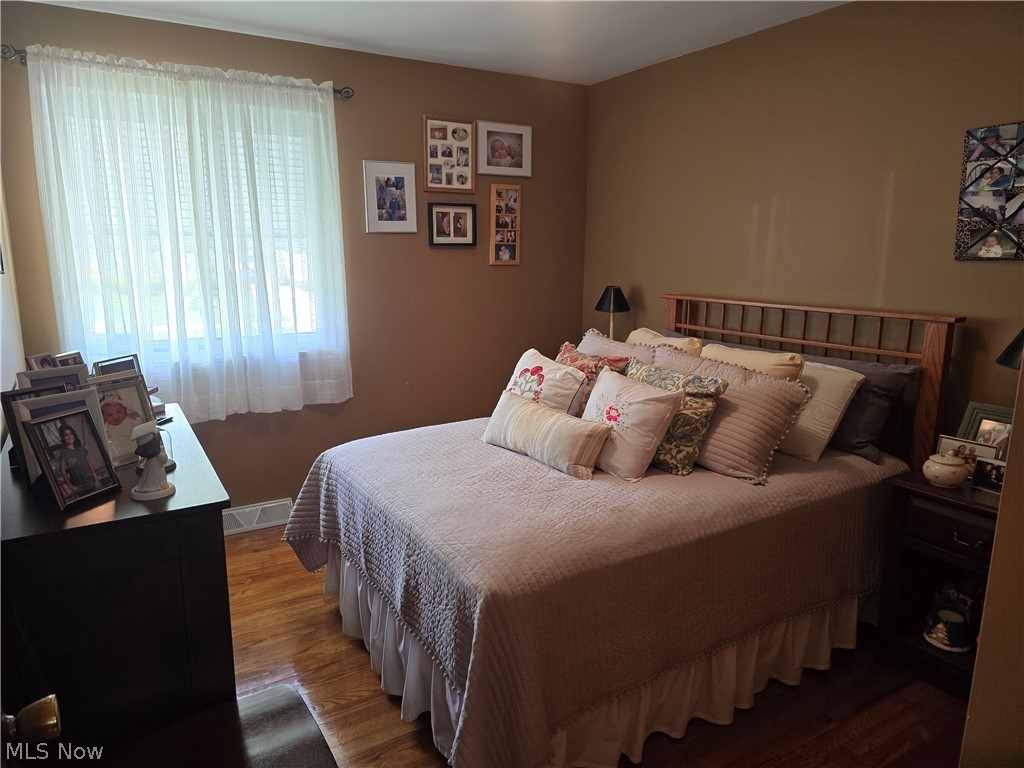C F G Dev Inc - Residential