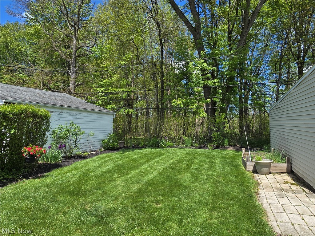 C F G Dev Inc - Residential