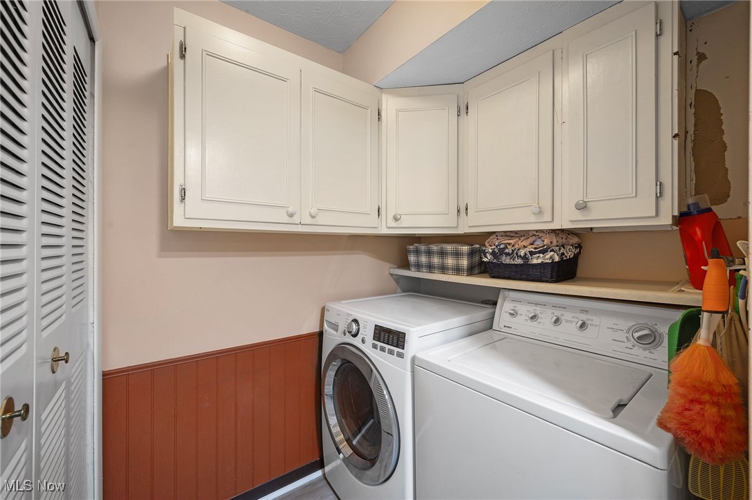 Independence Place - Residential