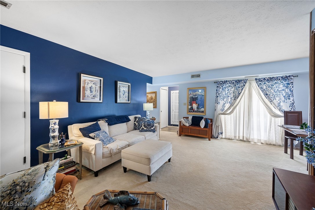 Independence Place - Residential