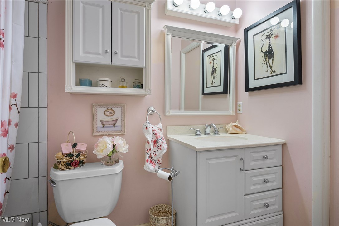 Independence Place - Residential