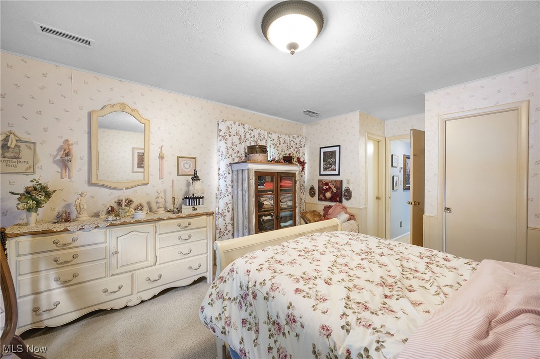 Independence Place - Residential