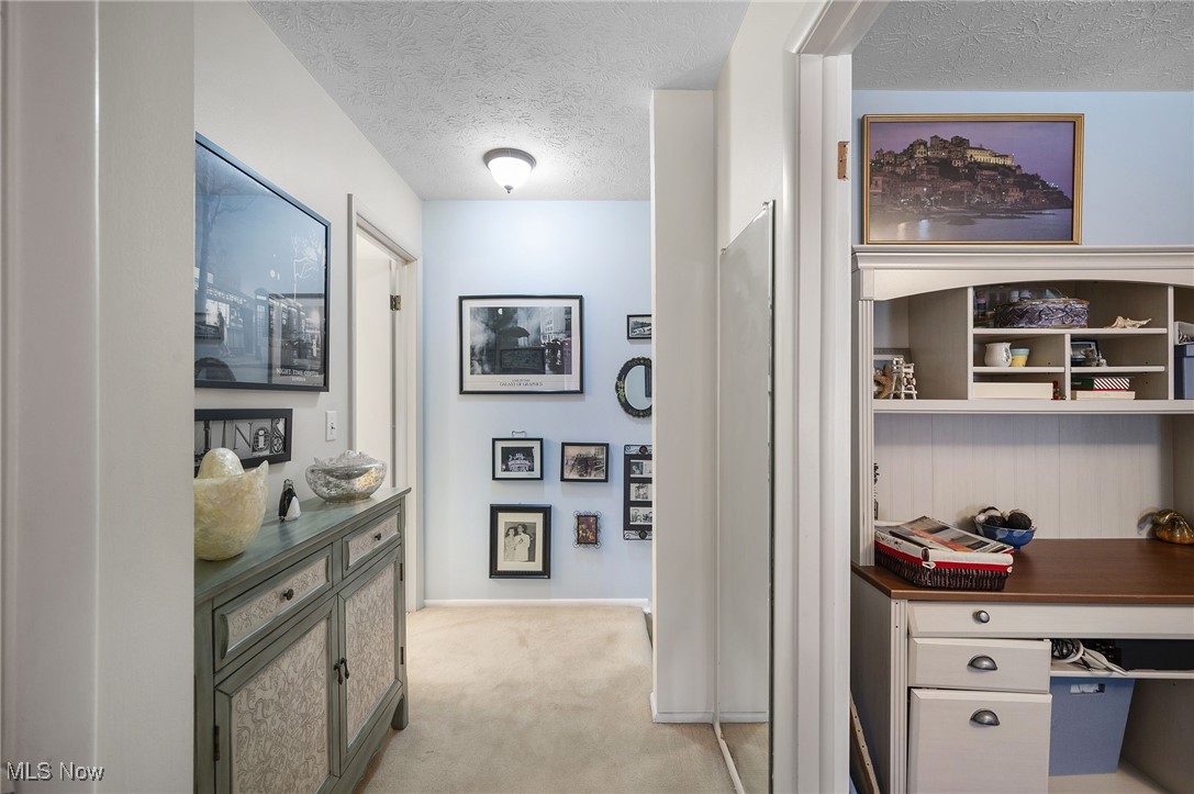 Independence Place - Residential