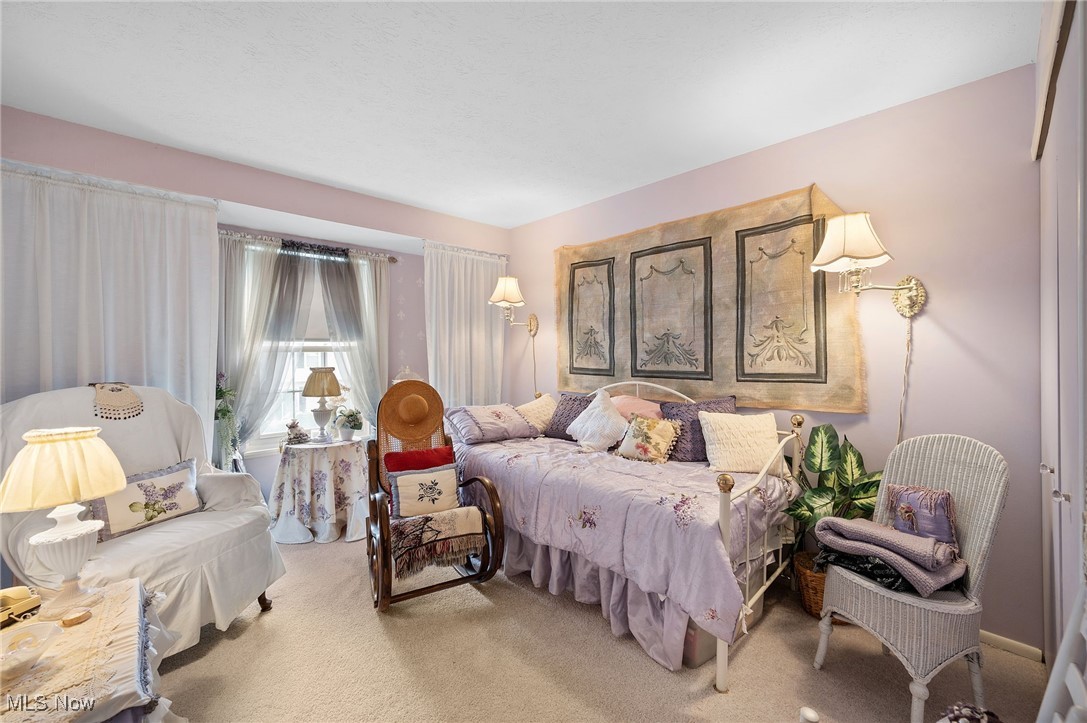 Independence Place - Residential