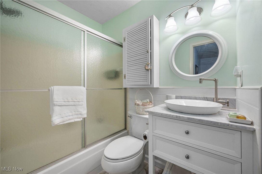 Independence Place - Residential