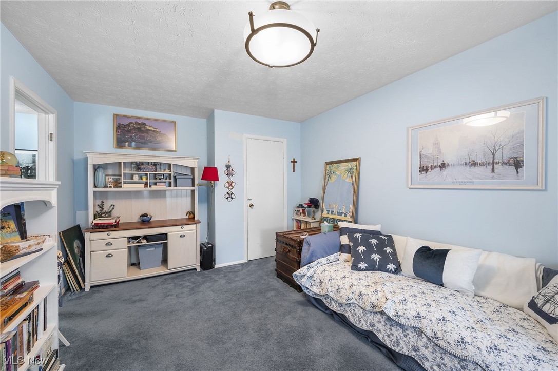 Independence Place - Residential