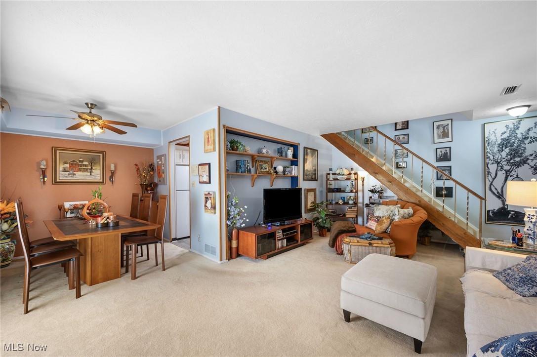 Independence Place - Residential