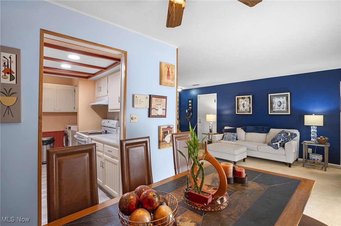 Independence Place - Residential