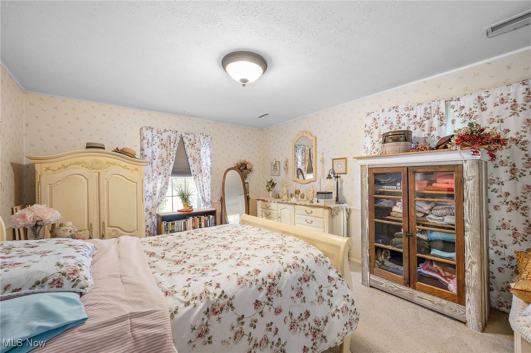 Independence Place - Residential