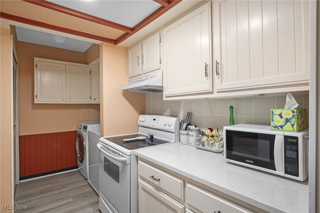 Independence Place - Residential