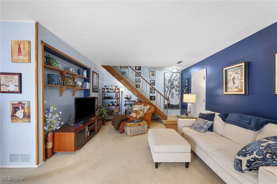 Independence Place - Residential