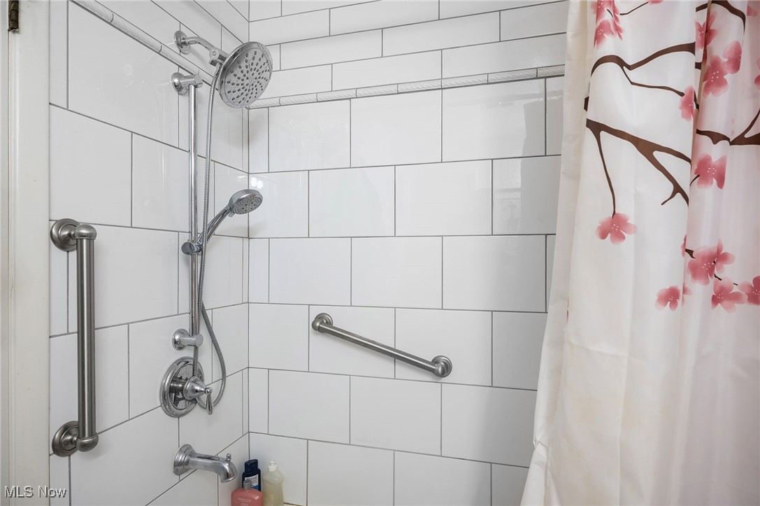 Independence Place - Residential