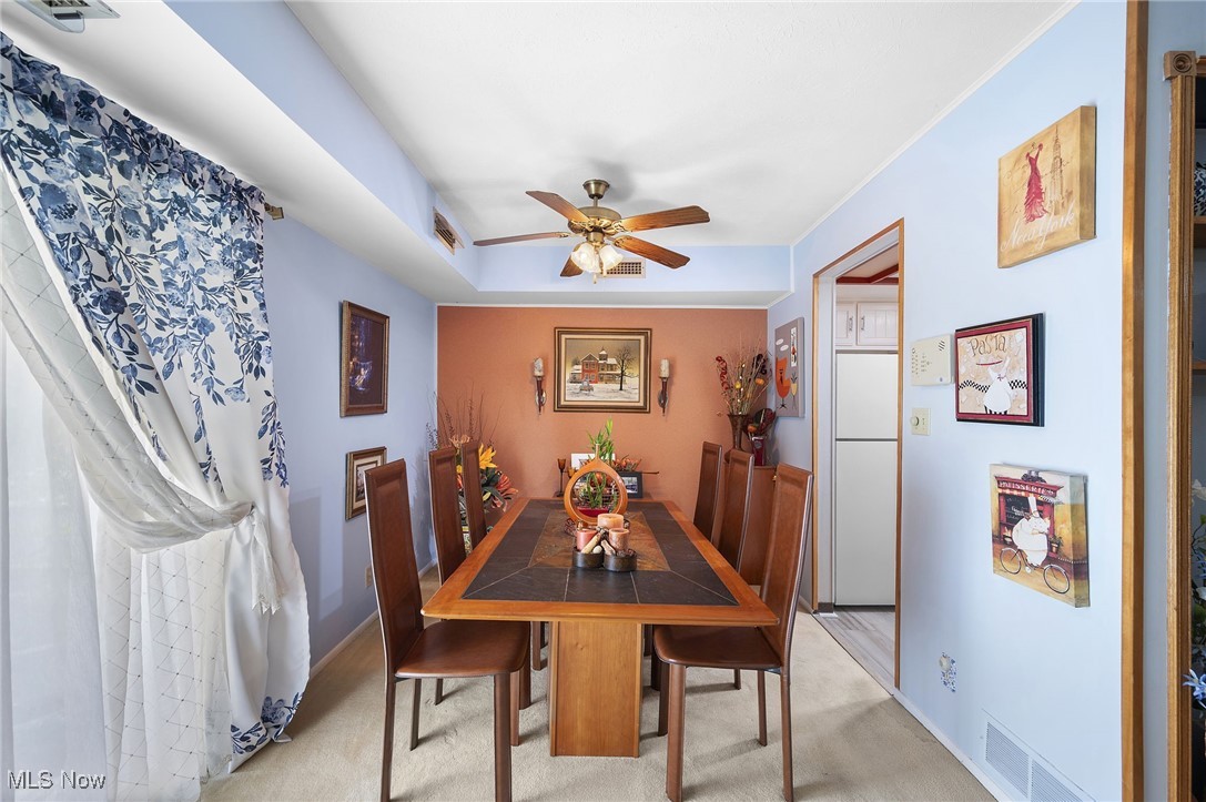 Independence Place - Residential