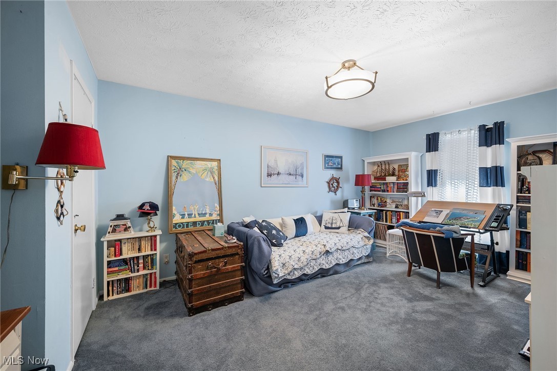 Independence Place - Residential