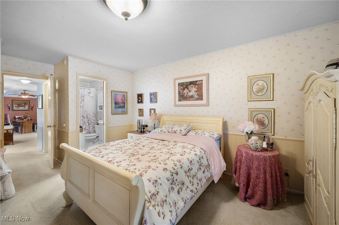 Independence Place - Residential