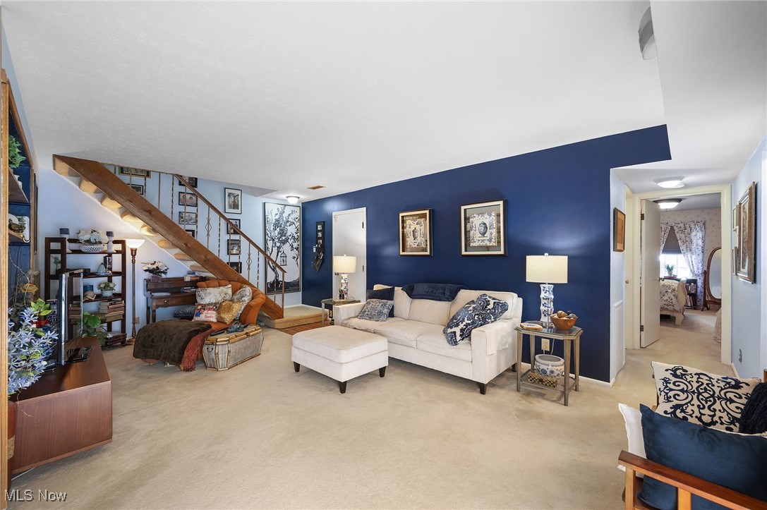 Independence Place - Residential