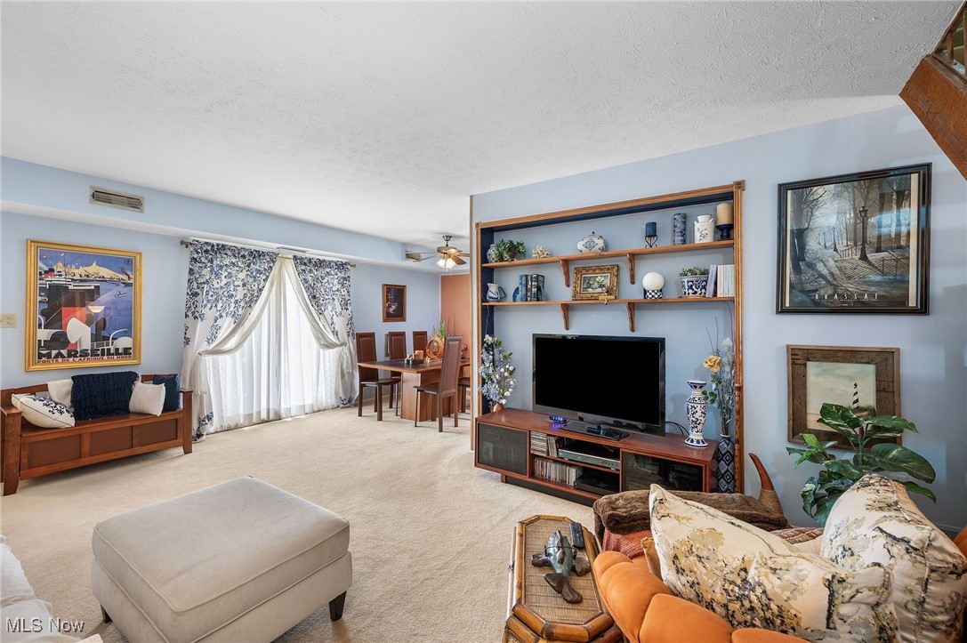 Independence Place - Residential