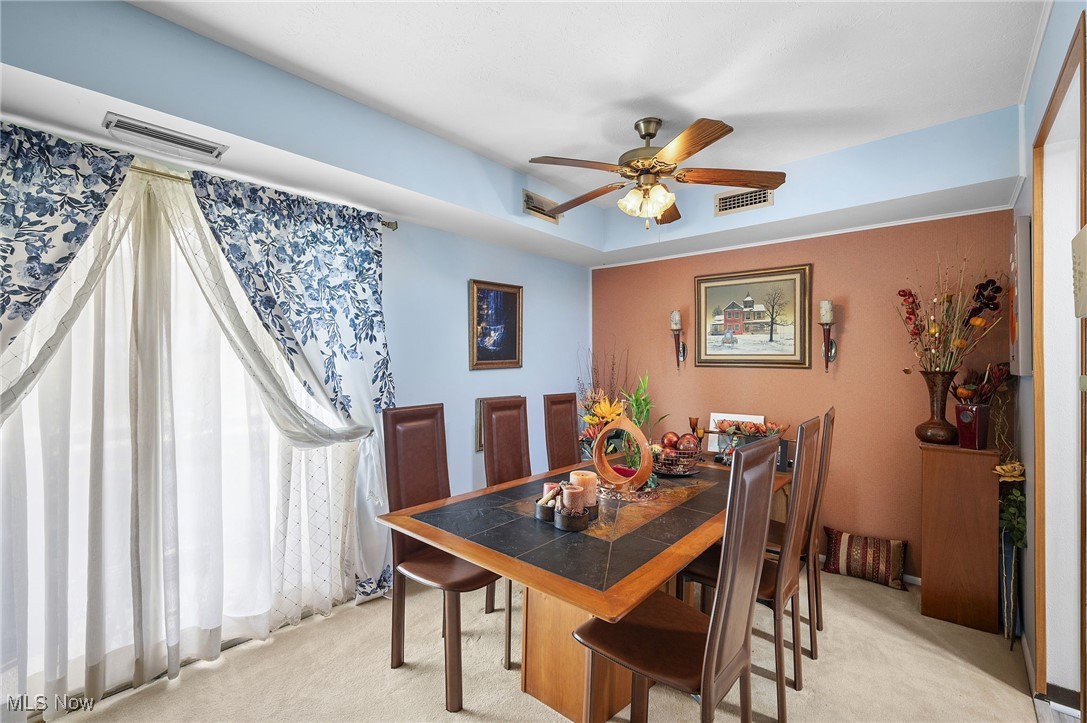 Independence Place - Residential