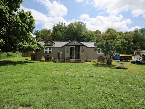 Photo for 19604 County Road 124