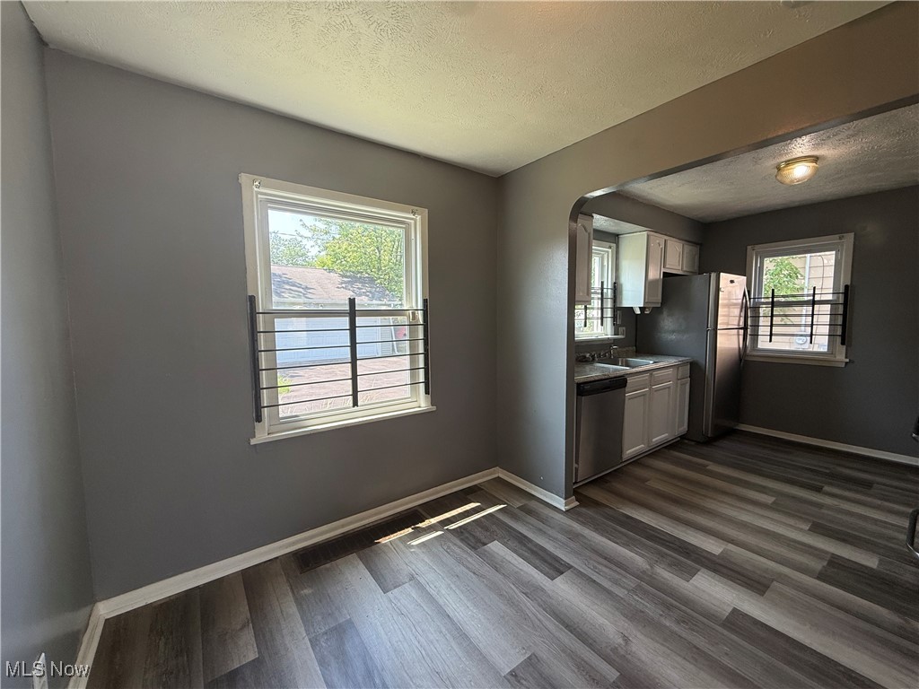 Feiner Homes - Residential Lease