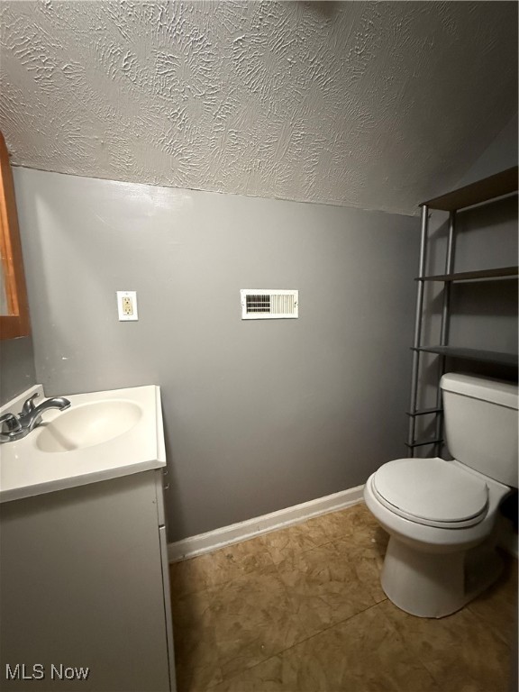 Feiner Homes - Residential Lease