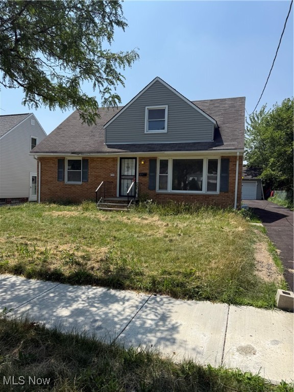 Spacious 3 bed 2.5 bath single family home! $ 1650 rent $ 1650 deposit, $50 application fee per adult, 2 pets max OK pending owner approval (Some breed restrictions apply per HUD guidelines). NO SMOKING BEDROOMS: 3 BATHROOMS: 2.5 BATH APPLIANCES PROVIDED: Fridge,stove,and dishwasher. Don't miss this one schedule your showing with the listing agent today. Rental requirements:Credit score of 600+. 500 - 600 is considered conditional.Less than 3 items in collections, excluding student loan and medical. Monthly income of 2.5 times the amount of the monthly rent.Thorough Eviction Check. $50 Non Refundable App Fee for all Adults who will be occupying the property.Applications can only be completed online.Typical Security Deposit equivalent to one months rent, pending results of background checks. Tenants must have the electric and gas transferred into their name and obtain renters insurance prior to receiving keys to the property.This property accepts housing choice vouchers.