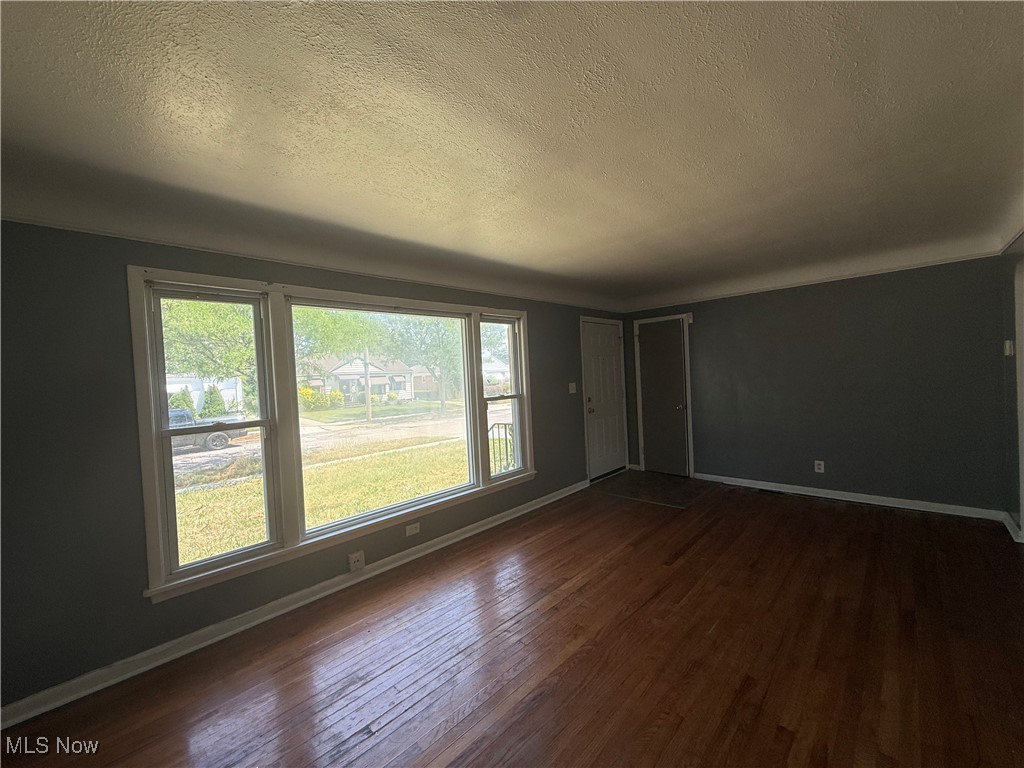 Feiner Homes - Residential Lease