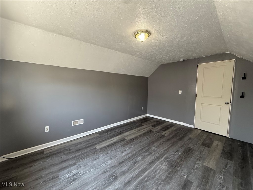 Feiner Homes - Residential Lease