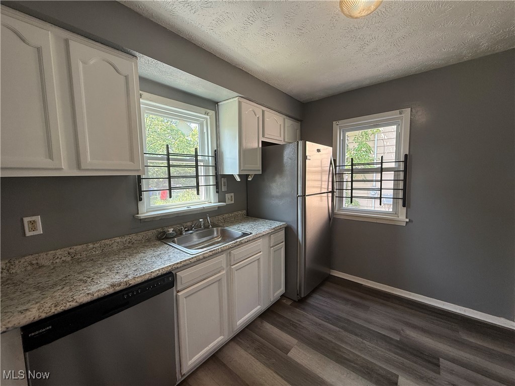 Feiner Homes - Residential Lease