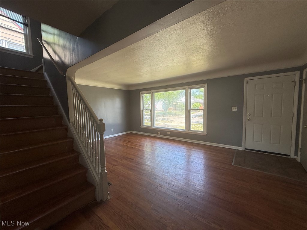 Feiner Homes - Residential Lease