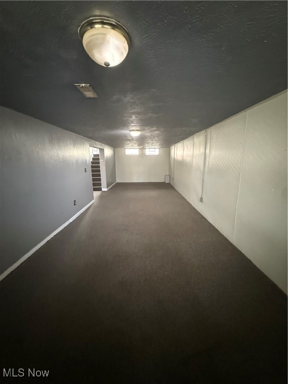 Feiner Homes - Residential Lease