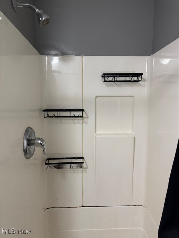 Feiner Homes - Residential Lease