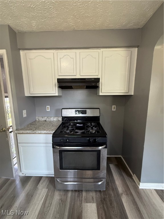 Feiner Homes - Residential Lease