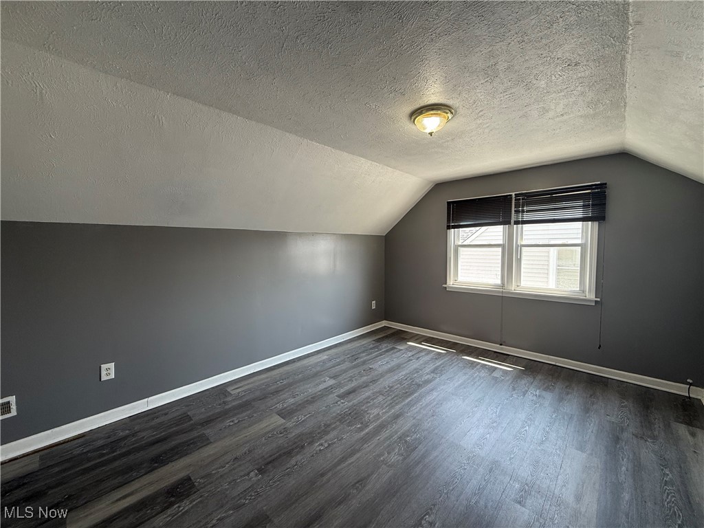 Feiner Homes - Residential Lease