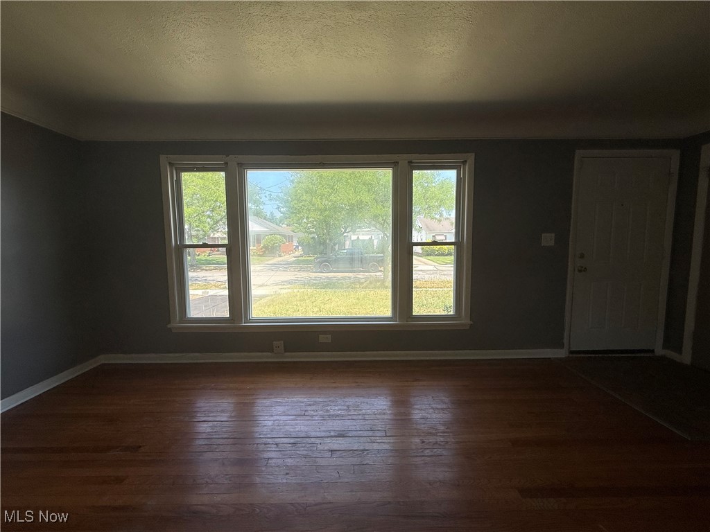 Feiner Homes - Residential Lease