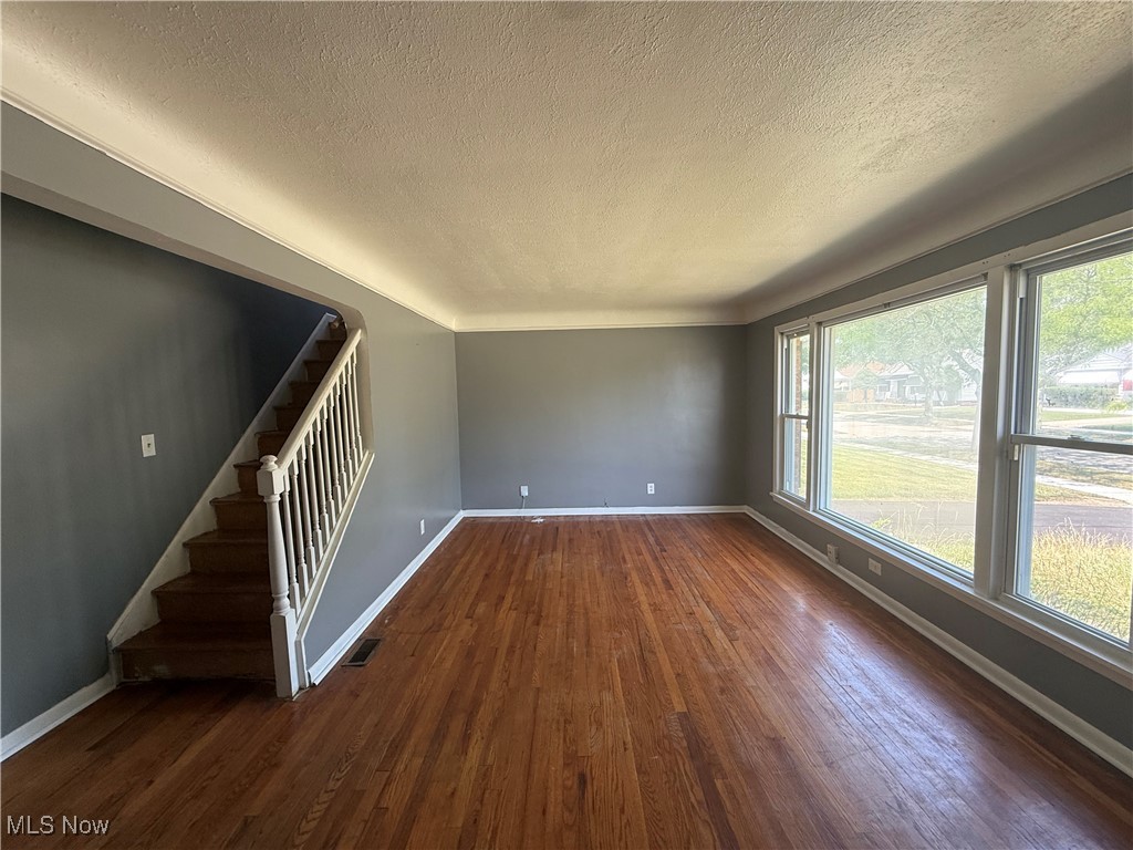 Feiner Homes - Residential Lease