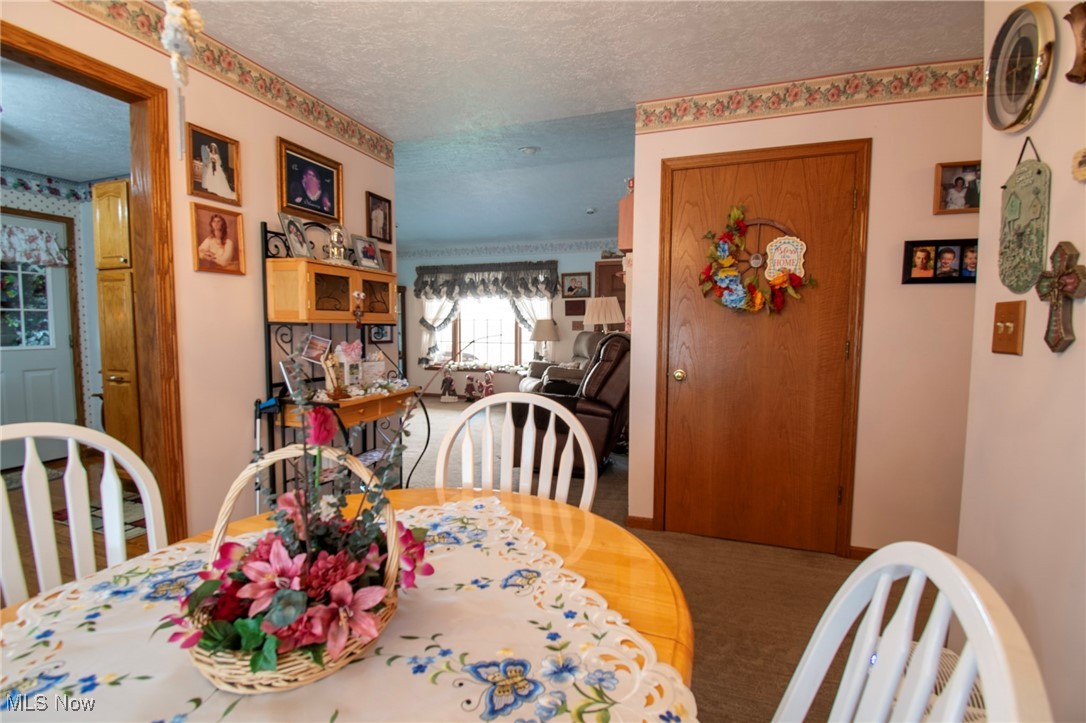 65525 Larrick Ridge Road, Cambridge, Ohio image 16