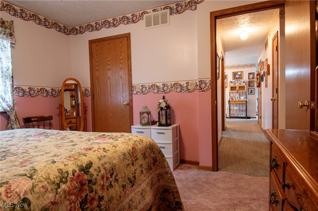 65525 Larrick Ridge Road, Cambridge, Ohio image 6