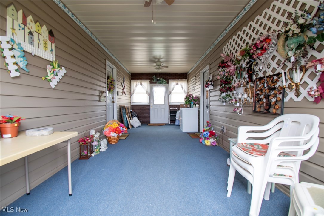 65525 Larrick Ridge Road, Cambridge, Ohio image 26