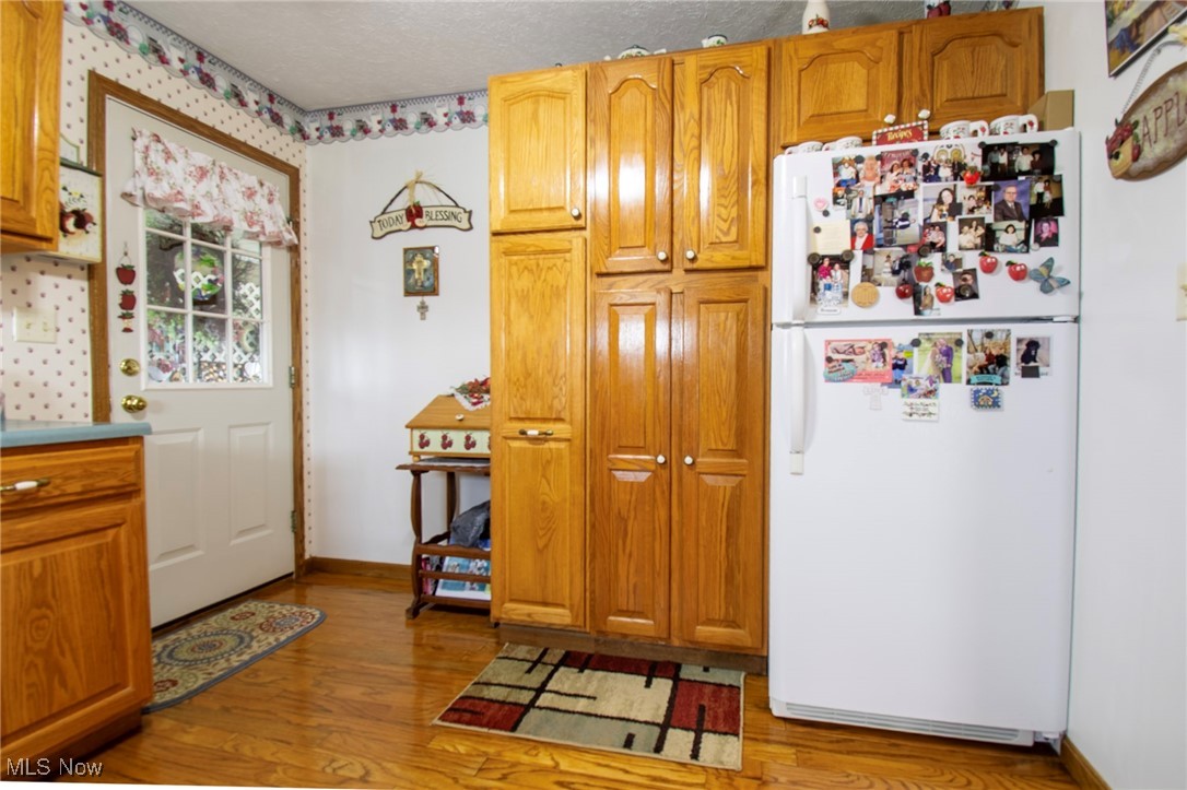 65525 Larrick Ridge Road, Cambridge, Ohio image 19