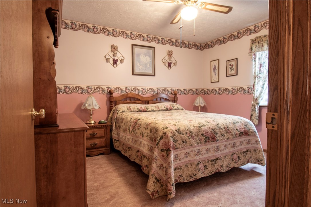 65525 Larrick Ridge Road, Cambridge, Ohio image 7