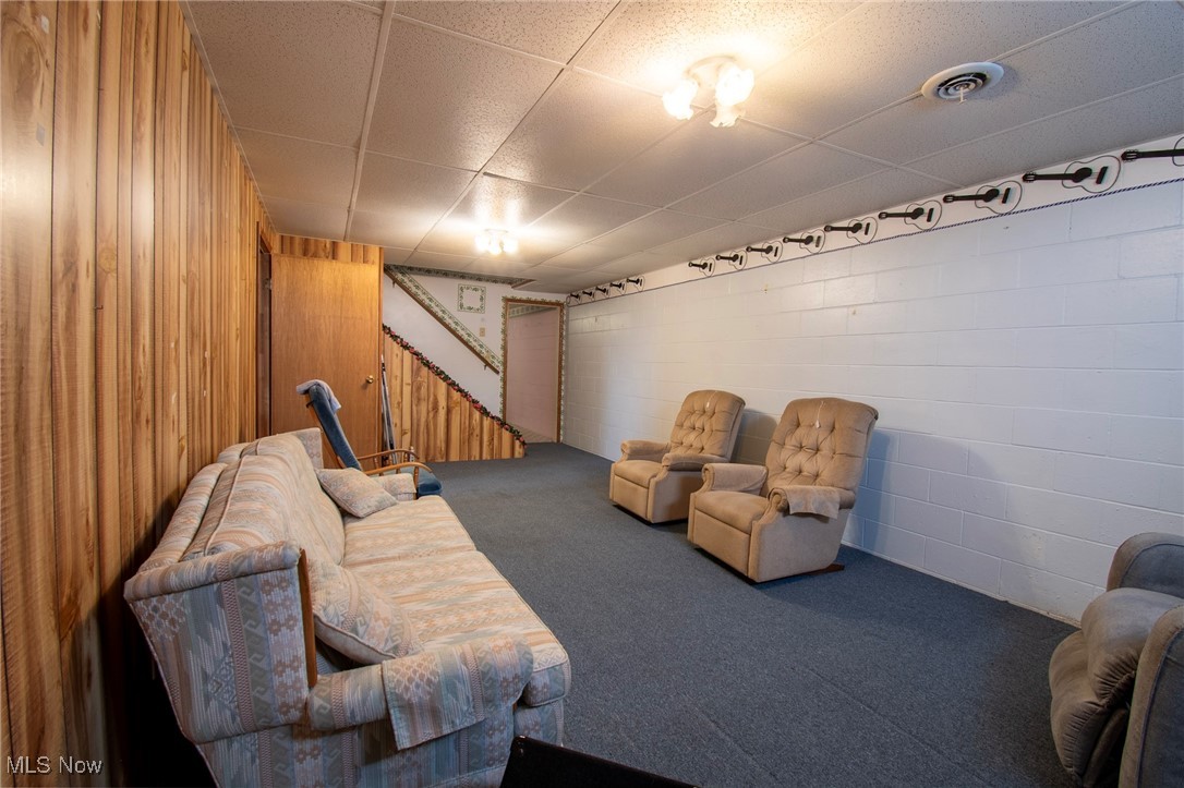 65525 Larrick Ridge Road, Cambridge, Ohio image 21