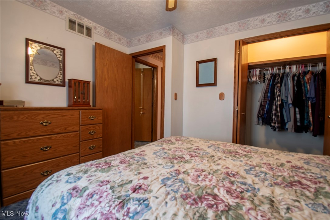 65525 Larrick Ridge Road, Cambridge, Ohio image 4