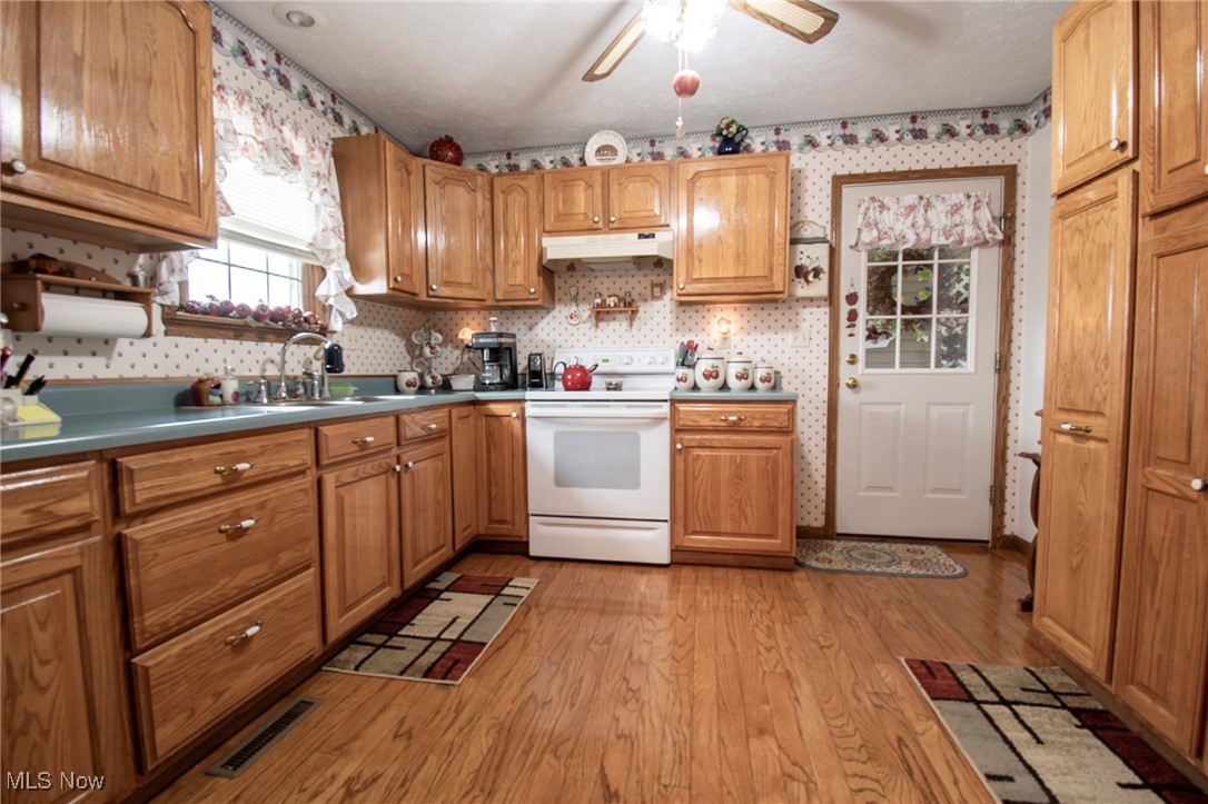 65525 Larrick Ridge Road, Cambridge, Ohio image 17