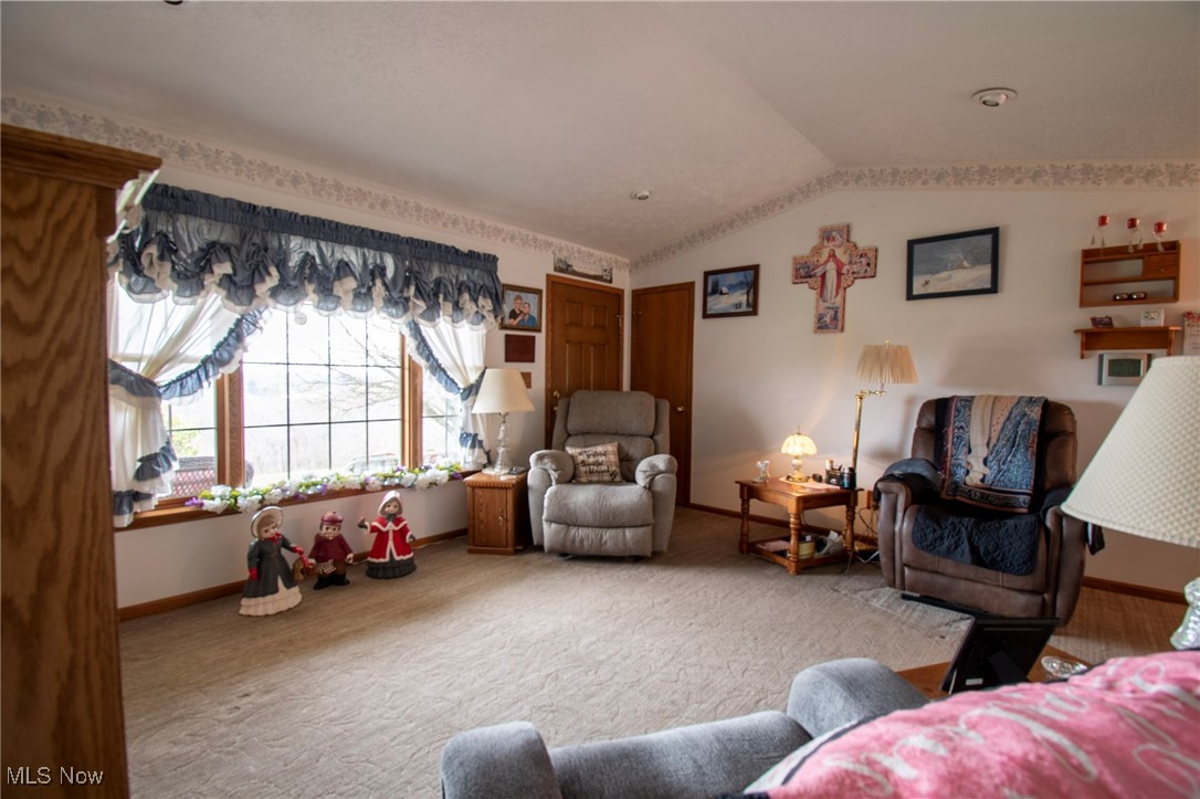 65525 Larrick Ridge Road, Cambridge, Ohio image 14
