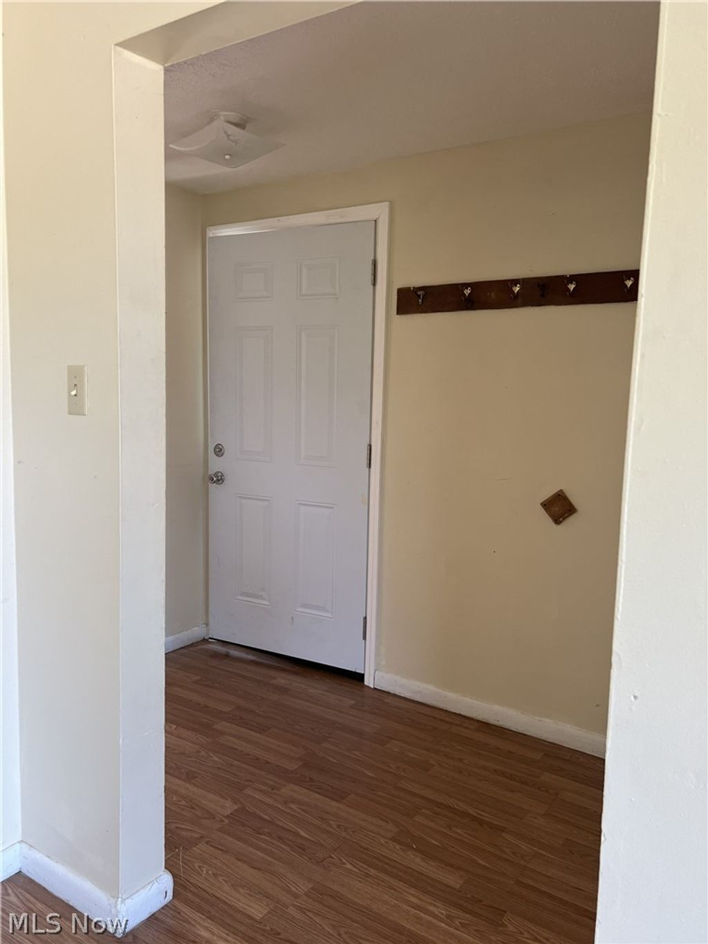 Photo of 112 Scammel Street ST, Marietta, OH 45750 (MLS # 5208848)