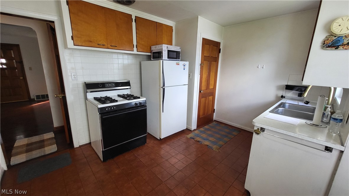 Grandview Park Anx - Residential