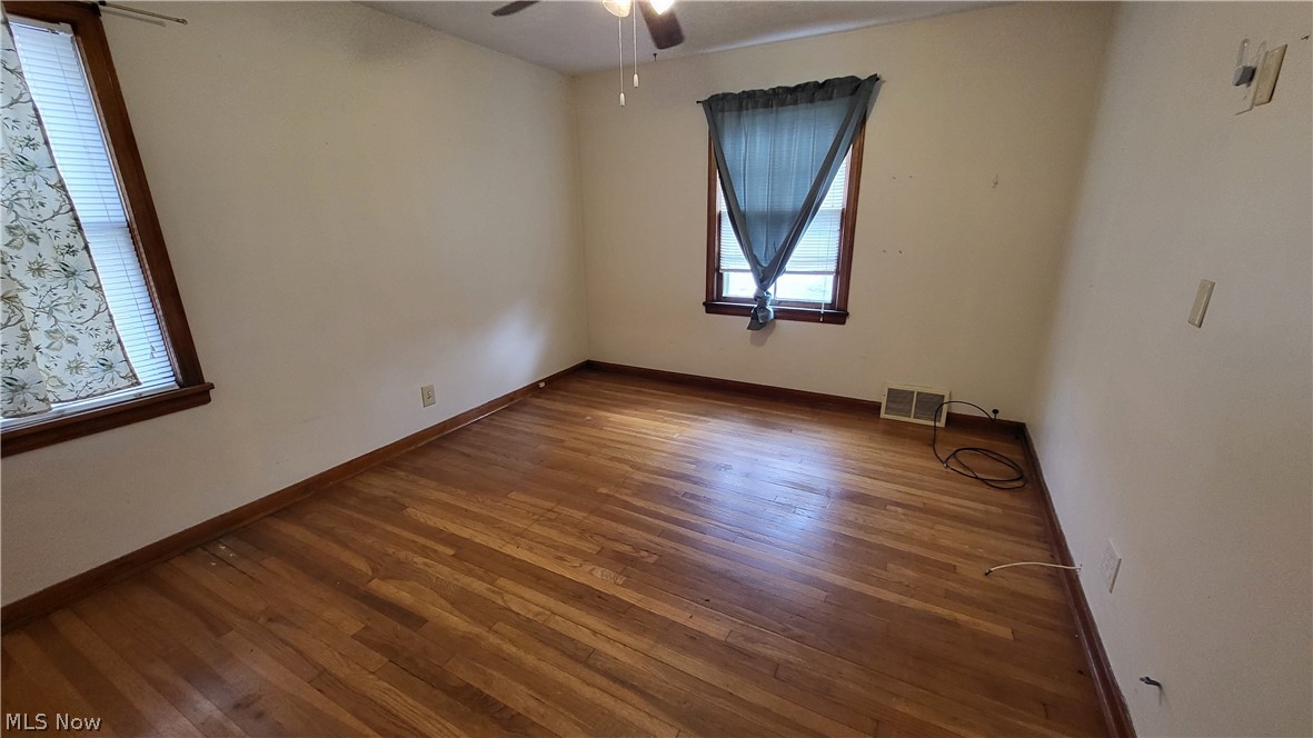 Grandview Park Anx - Residential