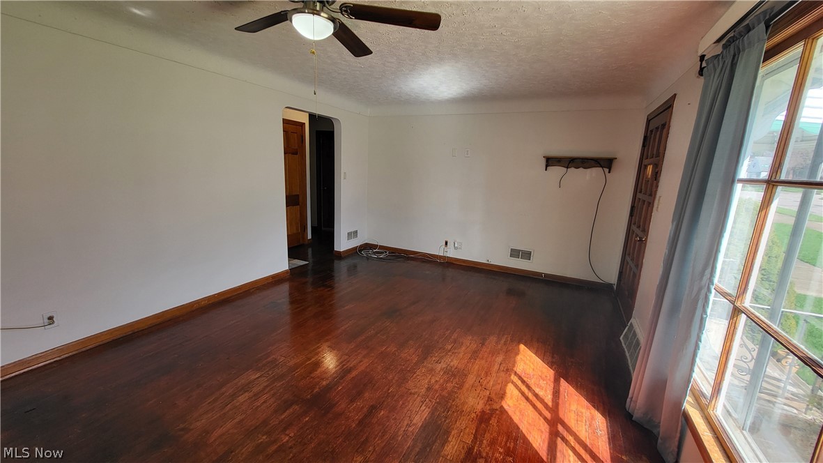 Grandview Park Anx - Residential