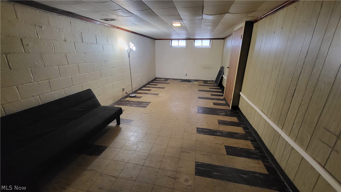 Grandview Park Anx - Residential